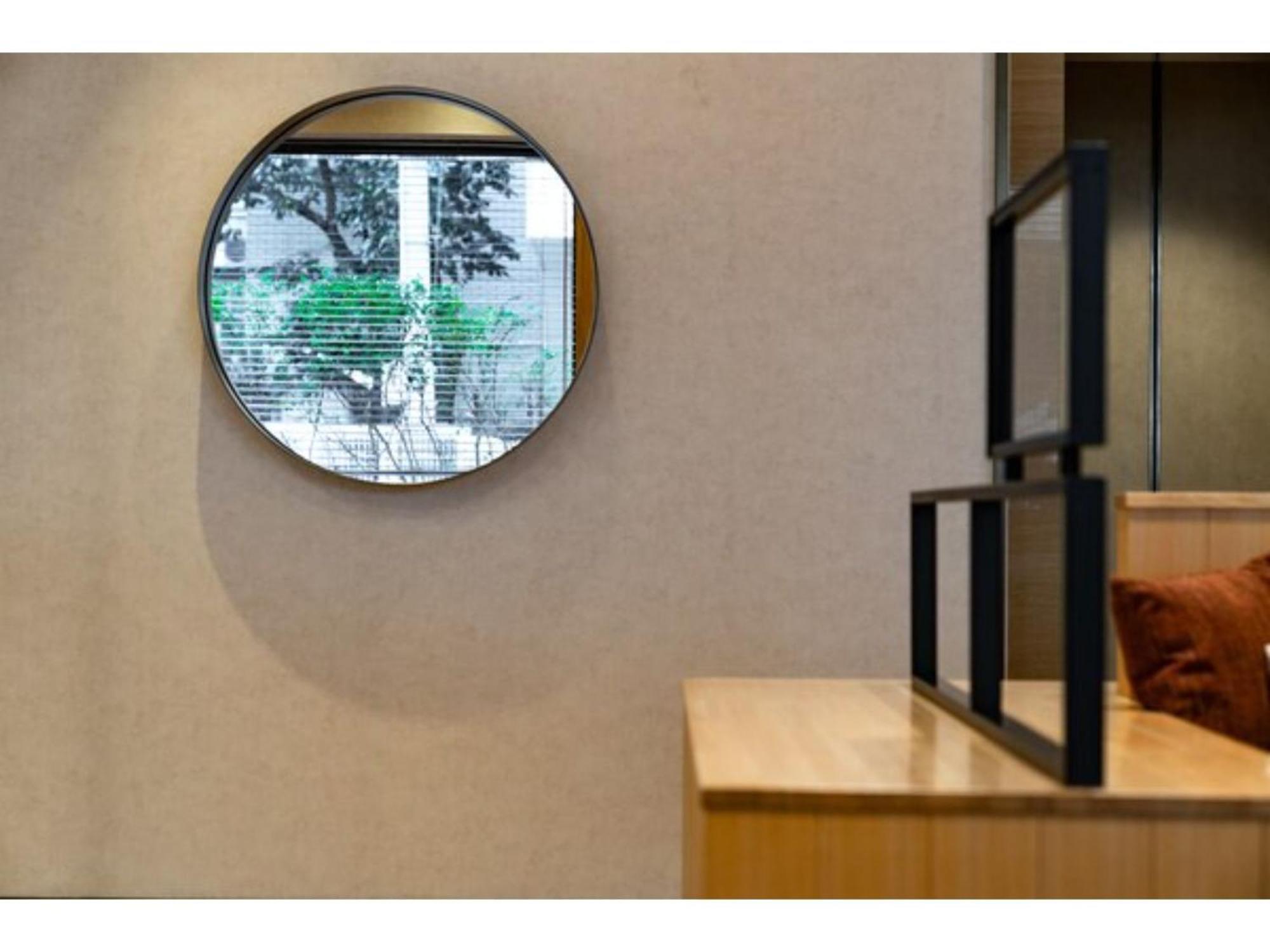 The One Five Fukuoka Tenjin - Vacation Stay 40114V Exterior foto