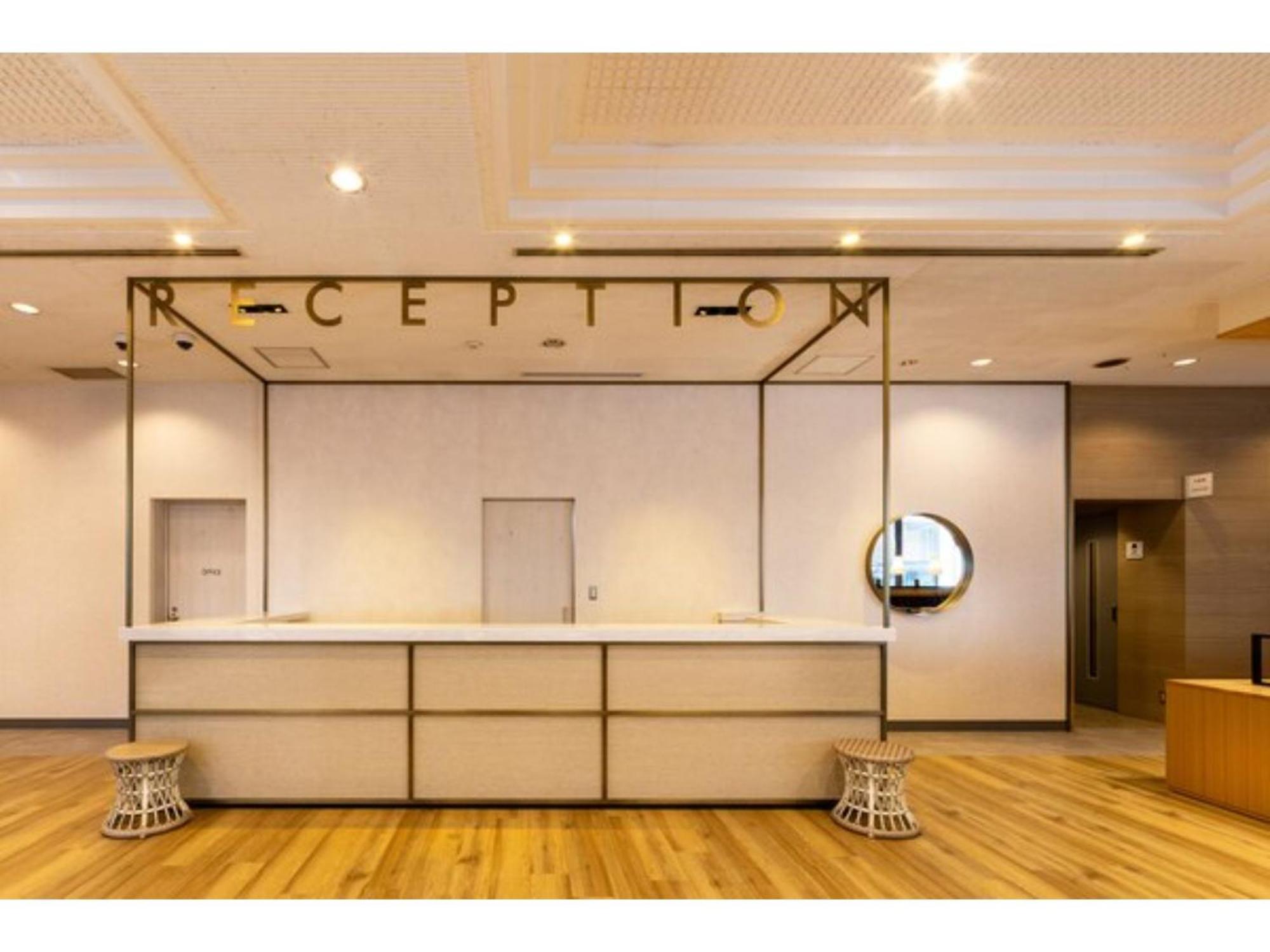 The One Five Fukuoka Tenjin - Vacation Stay 40114V Exterior foto