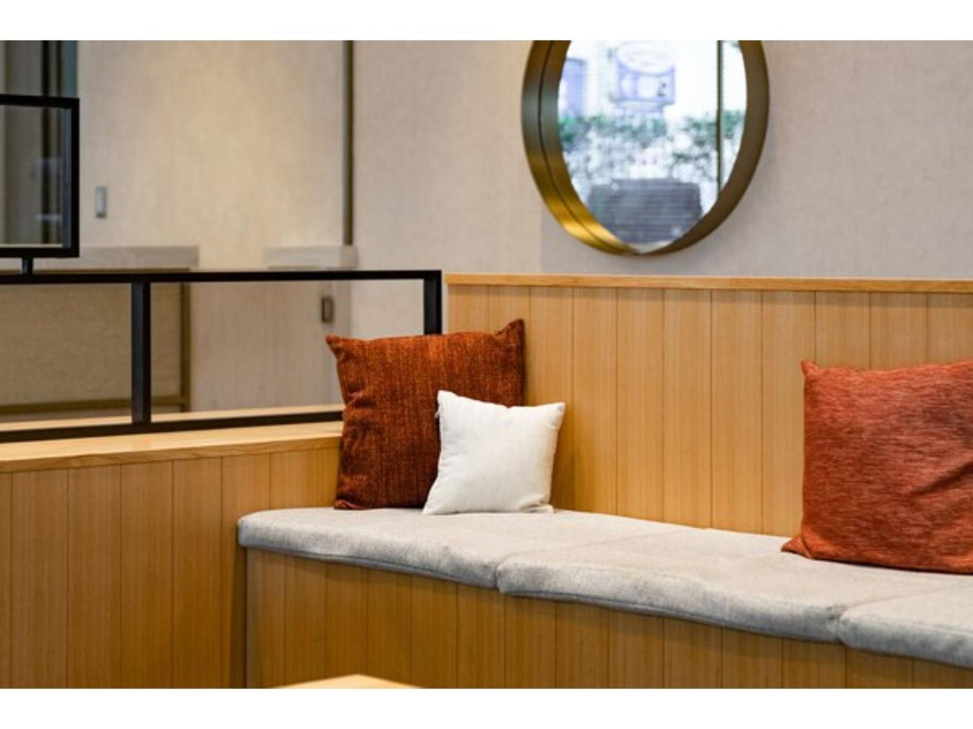 The One Five Fukuoka Tenjin - Vacation Stay 40114V Exterior foto